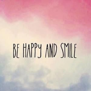 Meet your Posher, Benachour